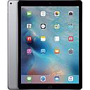 Apple Ipad Gen 5 (A1823) Lte 128g Space Gray Grade C For Use On At&T