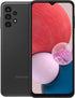 Samsung Galaxy A13 (Sm-A135u) 32g Black Grade C For Use On Verizon