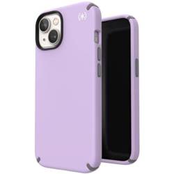 Speck Etui Presidio Perfect + Magsafe Iphone 13 Lilac