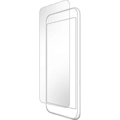 Aura Glass Screen Protector For Iphone Xs Max