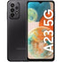 Samsung Galaxy A23 5g (Sm-A236v) 64g Black Grade A For Use On Verizon