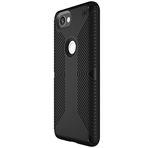 Speck 105271-1050 Cell Phone Case For Pixel 2 Xl Black