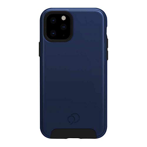 Apple Iphone 11 Pro Nimbus9 Cirrus 2 Case-Midnight Blue