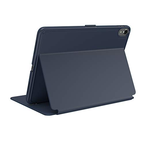 Speck Ipad Pro 11" Case