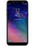 Samsung Galaxy A6 (Sm-A600u) 32g Black Grade A Unlocked Generic