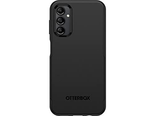 Otterbox Cell Ob|77-91496 Commuter Lite Galaxy A14 5g Blkcase R