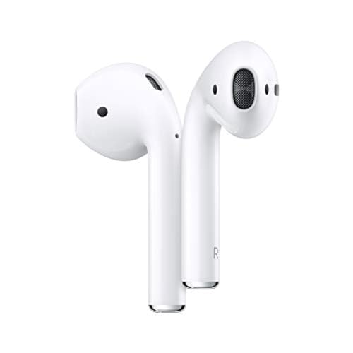 Apple Airpods (3rd Generation) A2565