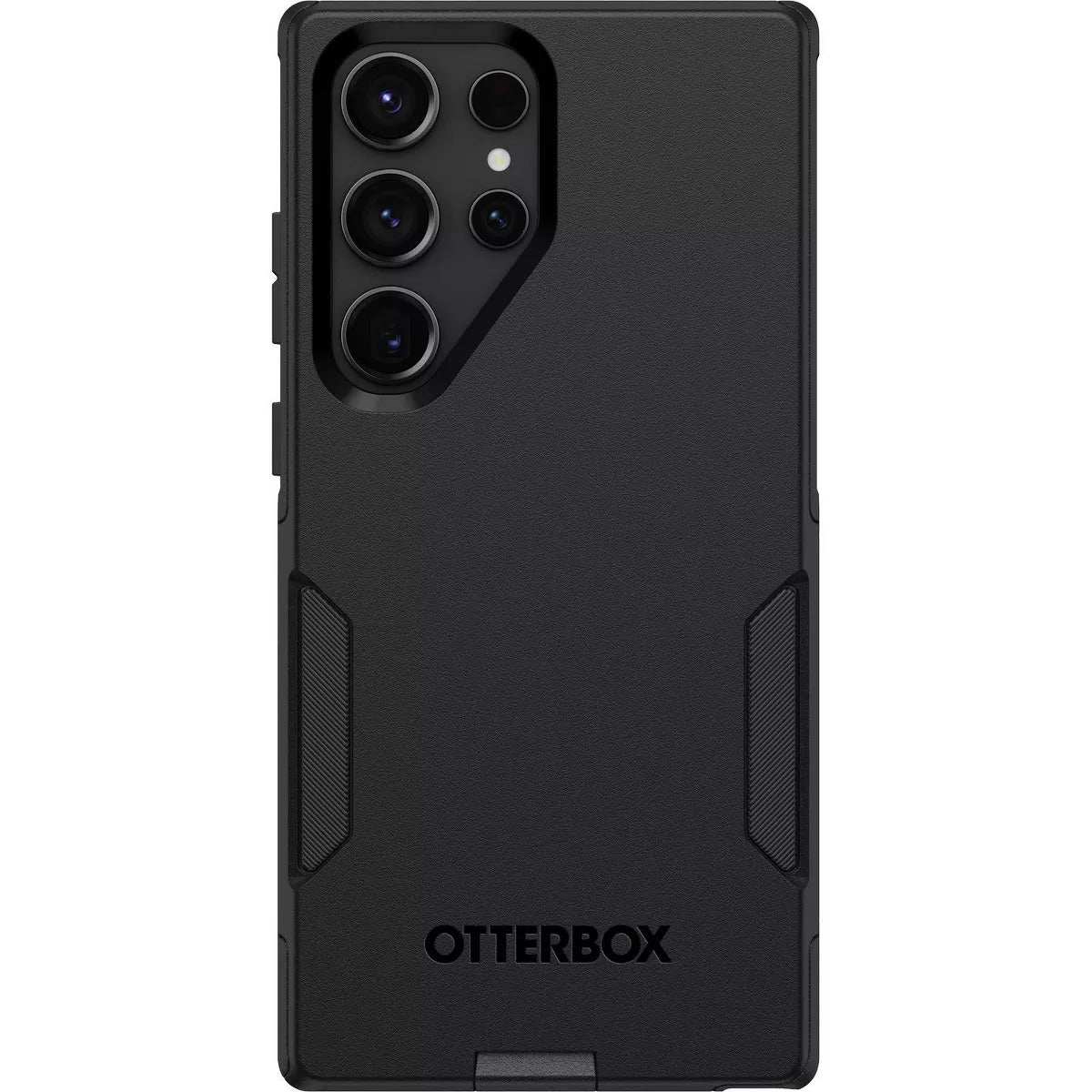 Otterbox Samsung Galaxy S23 Ultra Commuter Series Case