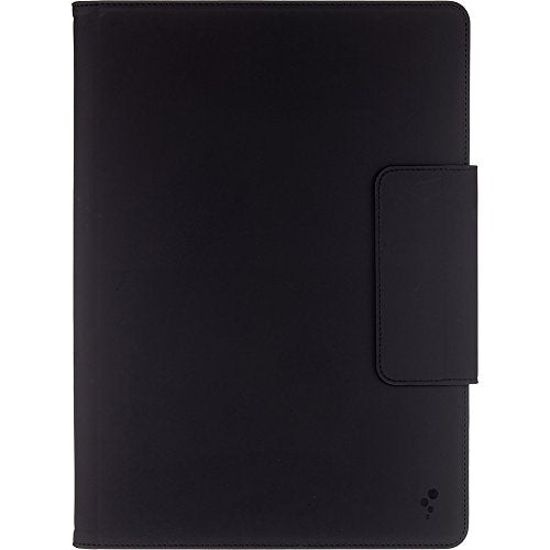 [849108003045] M-Edge Universal Stealth For 10" Devices (Black)