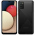 Samsung Galaxy A02s Verizon (Sm-A025v) 32g Black Grade C For Use On Verizon