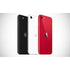 Apple Iphone Se 3rd Gen (A2595) 64g Red Grade C Unlocked
