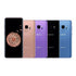 Samsung Galaxy S9 (Sm-G960u) 64g Black Grade B For Use On T-Mobile