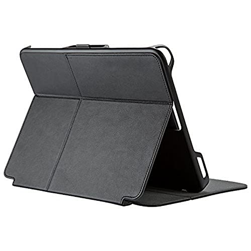 Speck Products Stylefolio Flex Universal Case For 9-10.5" Tablets (73251-B565)