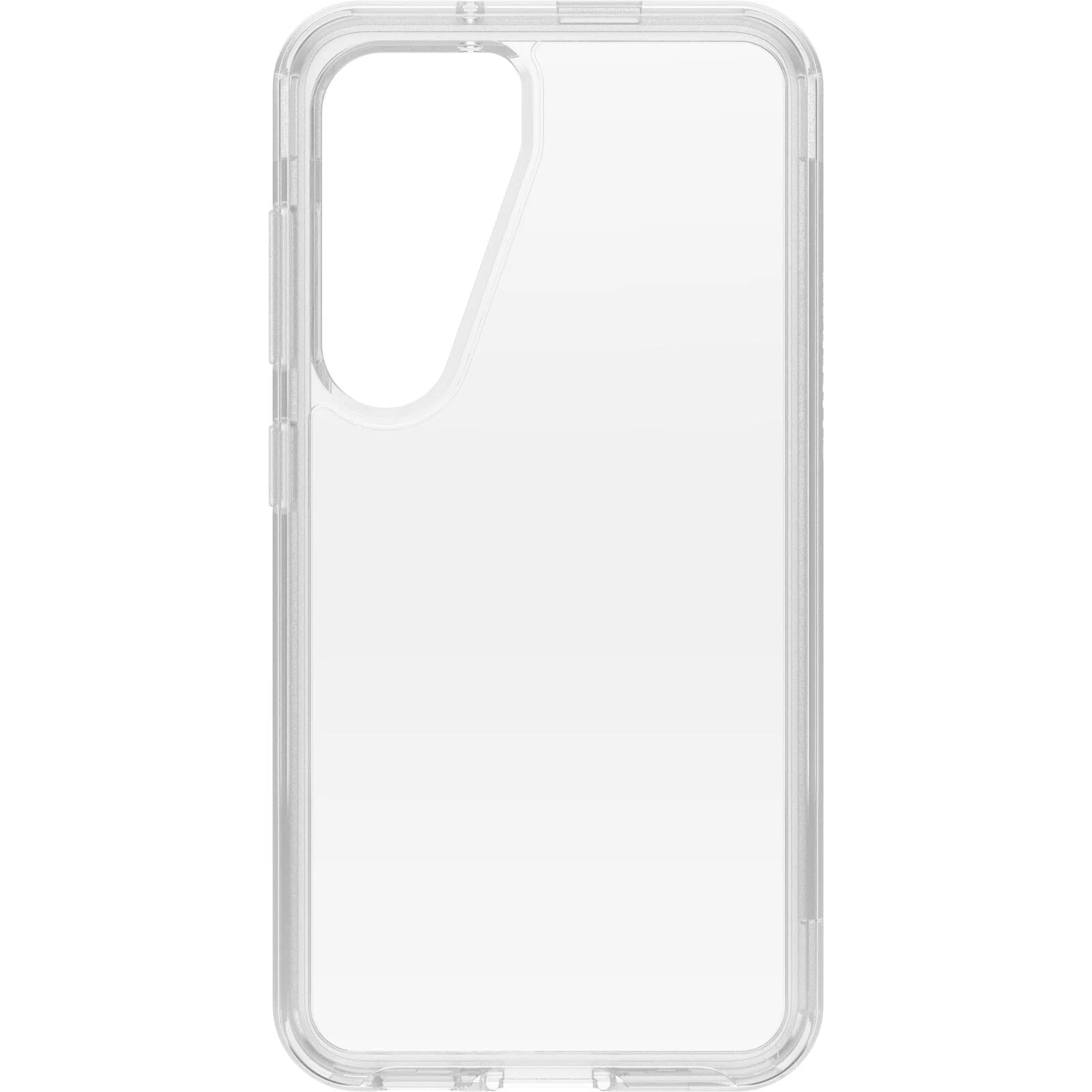 Otterbox Galaxy S23+ 5g Symmetry Series Case Clear