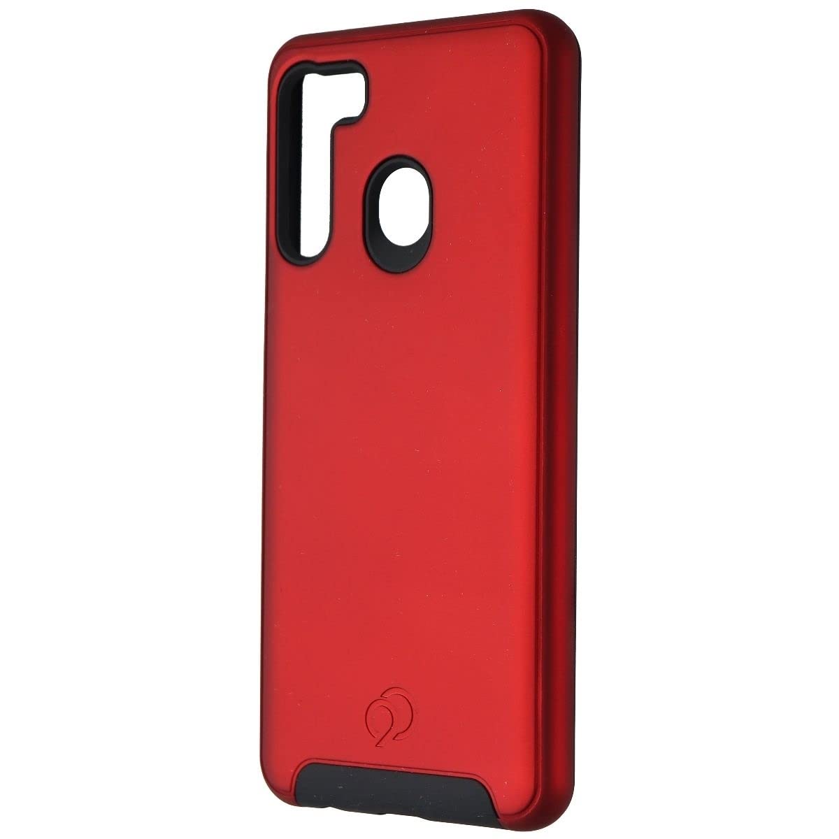 Nimbus9 Cirrus 2 Case Crimson For Samsung Galaxy A21 Cases