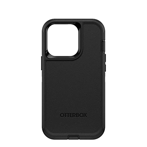 Otterbox Iphone 13 Pro Defender Series Case