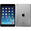 Apple Ipad Air 1 (A1475) Lte 64g Space Gray Grade C For Use On At&T