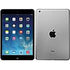 Apple Ipad Air 1 (A1475) Lte 32g Space Gray Grade C For Use On At&T