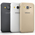 Samsung Galaxy J3 Eclipse (Sm-J327v) 16g Black Grade C For Use On Verizon