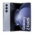 Samsung Galaxy Zfold 5 (Sm-F946u) 256g Black Grade B For Use On Verizon