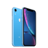 Apple Iphone Xr (A1984) 256g Blue Grade C Unlocked