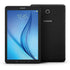 Samsung Galaxy Tab E (Sm-T378v) 32g Black Grade C For Use On Verizon
