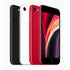 Apple Iphone Se (A2275) 128g Black Grade C For Use On Verizon